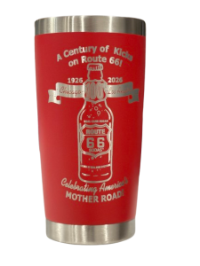 Red_100th_Ann._Thermos1